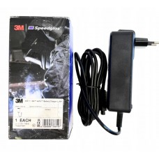 3M 833111 ŁADOWARKA DO SYSTEMU ADFLO AKUMULATORA Li-Ion