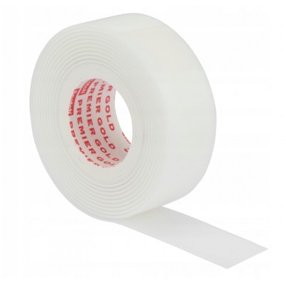 3M TAŚMA MONTAŻOWA SCOTCH FIX EXTREME INTERIOR 19mm x 1,8m 12kg Artykuły BHP