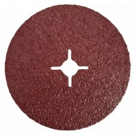 3M 982C DYSK FIBROWY 180x22 p36 KRĄŻEK gr 36+ CUBITRON II ORYGINAŁ FIBRA