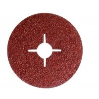 3M 982c p60 115mm x 22 CUBITRON II DYSK FIBROWY FIBRA KRĄŻĘK ŚCIERNY