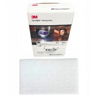 Filtr wstępny 3M 836010 do ADFLO