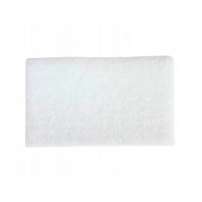 FILTR WSTĘPNY 3M 836010 DO ADFLO Wstępny FILTR WSTĘPNY 3M 836010 DO ADFLO Wstępny