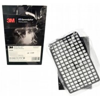 3M ADFLO FILTR PRZECIWPYŁOWY 837010 SYSTEM ADFLO ORYGINAŁ