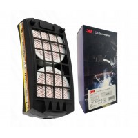 POCHŁANIACZ ADFLO 3M 837242 A1B1E1 SPEEDLAS