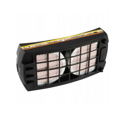 POCHŁANIACZ ADFLO 3M 837242 A1B1E1 SPEEDLAS Artykuły do maski ADFLO