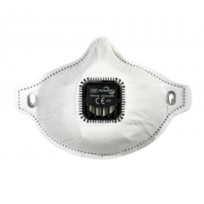 Filtr wymienne JSP FILTERSPEC ASG02B-101-100 filtry FFT2V