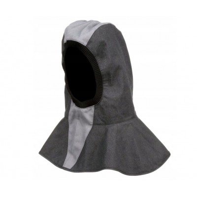3M 169100 KAPTUR OCHRONNY SPAWALNICZY SPEEDGLAS TRUDNOPALNY MATERIAŁ Kaski