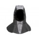 3M 169100 KAPTUR OCHRONNY SPAWALNICZY SPEEDGLAS TRUDNOPALNY MATERIAŁ