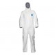 KOMBINEZON OCHRONNY LAKIERNICZY - DUPONT TYVEK 200 EASYSAFE 2XL 