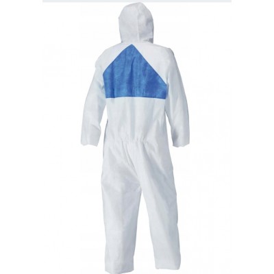 KOMBINEZON OCHRONNY 3M 4540+ LAKIERNICZY (M/XL/XXL) | Kombinezon