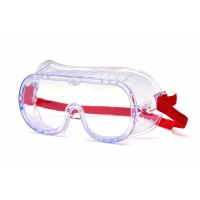 3M GOGLE OCHRONNE OKULARY ROBOCZE PRZECIWODPRYSKOWE 3M 4700 ORYGINAŁ