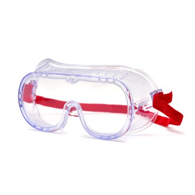 3M GOGLE OCHRONNE OKULARY ROBOCZE PRZECIWODPRYSKOWE 3M 4700 ORYGINAŁ Ochrona oczu i twarzy