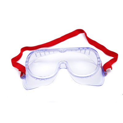 3M GOGLE OCHRONNE OKULARY ROBOCZE PRZECIWODPRYSKOWE 3M 4700 ORYGINAŁ Ochrona oczu i twarzy