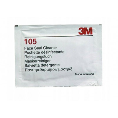 MASKA 3M 6900 L LAKIERNICZA/ PRZECIWPYŁOWA PEŁNOTWARZOWA+5x FOLIA OCHRONNA Pełnotwarzowe maski