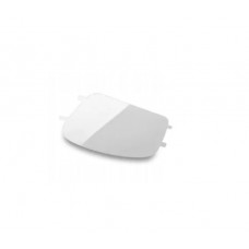 3M 613000 WENĘTRZNA OSŁONA PRZYŁBICY SPEEDGLAS SZYBKA