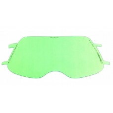 3M 523001 WEWNĘTRZNA SZYBKA OCHRONNA DO PRZYŁBIC SPEEDGLAS 9100
