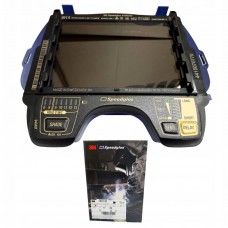 Automatyczny filtr spawalniczy 3M 500026 SPEEDGLAS 9100XXi