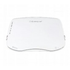 SZYBKA 3M 526000 SPEEDGLAS ZEWNĘTRZNA DO 9100, G5-01