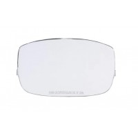 SZYBKA OCHRONNA 3M 427000 DO PRZYŁBIC SPEEDGLAS 9000