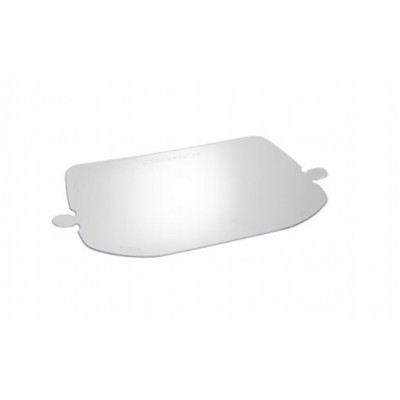 Szybka ochronna zewnętrzna SPEEDGLAS 3M 527001 do przyłbic 9100 Ochrona oczu i twarzy