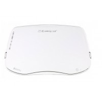 Szybka ochronna zewnętrzna SPEEDGLAS 3M 527001 do przyłbic 9100