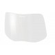 SZYBKA ZEWNĘTRZNA 3M 527070 SPEEDGLAS DO PRZYŁBIC 9100