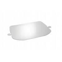 SZYBKA ZEWNĘTRZNA 3M 776000 STANDARD DO PRZYŁBIC SPEEDGLAS