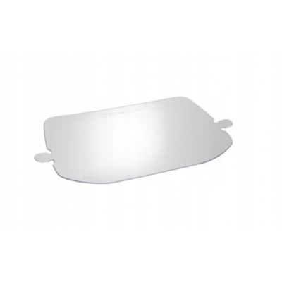 SZYBKA ZEWNĘTRZNA 3M 776000 STANDARD DO PRZYŁBIC SPEEDGLAS Ochrona oczu i twarzy