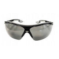 UVEX i-VO OKULARY PRZECIWODPRYSKOWE ROBOCZE 9160076
