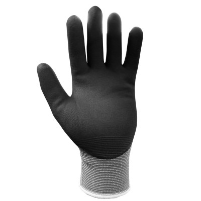 Rękawice robocze ATG MAXIFLEX ULTIMATE 42-874 ultra lekkie i wytrzymałe