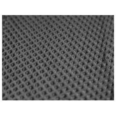 RĘKAWICE JEDNORAZOWE NITRYLE APP QUARTZ Q-GRIP ROZMIAR (9-L / 10-XL) 25 par Rękawice i ochrona dłoni