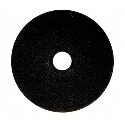 TARCZA DO CIĘCIA METALU INOX UNIFLEX PRO 125x1x22,23 mm (20A60R-BF) TNĄCA Tarcze tnące